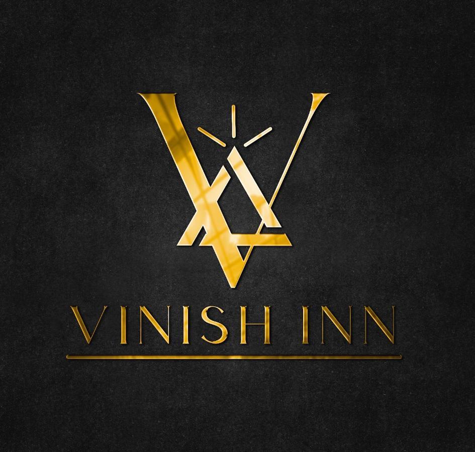 Vinish Inn Наллатания Экстерьер фото